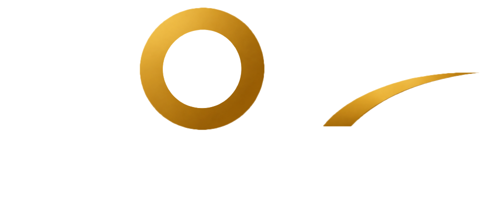HOFA Rocco Löser Logo